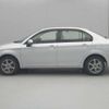 toyota corolla-axio 2014 -TOYOTA--Corolla Axio DAA-NKE165--NKE165-7089899---TOYOTA--Corolla Axio DAA-NKE165--NKE165-7089899- image 6