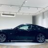 ford mustang 2017 -FORD--Ford Mustang ﾌﾒｲ--ｸﾆ[01]077914---FORD--Ford Mustang ﾌﾒｲ--ｸﾆ[01]077914- image 7