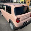 suzuki alto-lapin 2017 quick_quick_HE33S_HE33S-176528 image 13