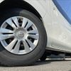 nissan caravan-van 2019 -NISSAN--Caravan Van CBF-VR2E26--VR2E26-121892---NISSAN--Caravan Van CBF-VR2E26--VR2E26-121892- image 10