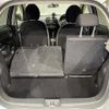 mitsubishi mirage 2013 -MITSUBISHI--Mirage DBA-A05A--A05A-0017031---MITSUBISHI--Mirage DBA-A05A--A05A-0017031- image 12