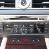 lexus gs 2014 -LEXUS--Lexus GS DAA-AWL10--AWL10-6003402---LEXUS--Lexus GS DAA-AWL10--AWL10-6003402- image 24