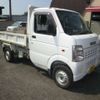 suzuki carry-truck 2003 -SUZUKI 【姫路 483】--Carry Truck LE-DA63T--DA63T-186125---SUZUKI 【姫路 483】--Carry Truck LE-DA63T--DA63T-186125- image 14