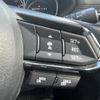 mazda cx-8 2018 -MAZDA--CX-8 3DA-KG2P--KG2P-105298---MAZDA--CX-8 3DA-KG2P--KG2P-105298- image 5