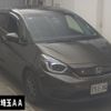 honda fit 2020 -HONDA--Fit GR3-1026351---HONDA--Fit GR3-1026351- image 1
