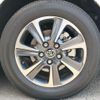 toyota voxy 2018 CFJ1520049 image 18