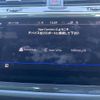 volkswagen tiguan 2022 CFJ1845072 image 12