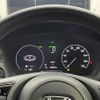 honda vezel 2021 -HONDA--VEZEL 6AA-RV5--RV5-1017394---HONDA--VEZEL 6AA-RV5--RV5-1017394- image 21