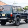 toyota land-cruiser-wagon 1996 -TOYOTA--Land Cruiser Wagon FZJ80G--FZJ80-0130036---TOYOTA--Land Cruiser Wagon FZJ80G--FZJ80-0130036- image 4