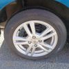 honda fit-shuttle 2011 -HONDA 【岩手 530ﾂ5333】--Fit Shuttle DBA-GG7--GG7-3005902---HONDA 【岩手 530ﾂ5333】--Fit Shuttle DBA-GG7--GG7-3005902- image 42
