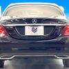 mercedes-benz c-class 2017 -MERCEDES-BENZ--Benz C Class DBA-205043C--WDD2050432R265006---MERCEDES-BENZ--Benz C Class DBA-205043C--WDD2050432R265006- image 16