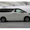 toyota alphard 2019 -TOYOTA--Alphard DBA-AGH30W--AGH30-0291030---TOYOTA--Alphard DBA-AGH30W--AGH30-0291030- image 8