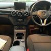 mercedes-benz b-class 2013 504928-923821 image 1