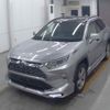 toyota rav4 2019 quick_quick_6AA-AXAH54_AXAH54-4007091 image 1