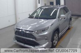 toyota rav4 2019 quick_quick_6AA-AXAH54_AXAH54-4007091