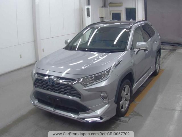 toyota rav4 2019 quick_quick_6AA-AXAH54_AXAH54-4007091 image 1