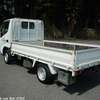toyota dyna-truck 2004 27325 image 2