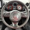 suzuki jimny-nomade 2025 CFJ1654944 image 10
