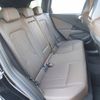 bmw x3 2025 CFJ1569476 image 16