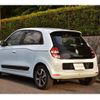 renault twingo 2018 quick_quick_AHH4B_VF1AHB22AJ0770548 image 17