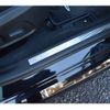 subaru levorg 2016 CFJ0827496 image 17