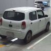 suzuki alto 2022 -SUZUKI--Alto 3BA-HA37S--HA37S-103420---SUZUKI--Alto 3BA-HA37S--HA37S-103420- image 2