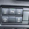 mazda flair-crossover 2022 CFJ1696299 image 13