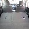 toyota corolla-fielder 2020 -TOYOTA--Corolla Fielder NZE164G--7077210---TOYOTA--Corolla Fielder NZE164G--7077210- image 30