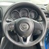 mazda cx-5 2012 -MAZDA--CX-5 LDA-KE2FW--KE2FW-102012---MAZDA--CX-5 LDA-KE2FW--KE2FW-102012- image 24