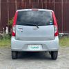 daihatsu move 2013 -DAIHATSU--Move DBA-LA110S--LA110S-0045075---DAIHATSU--Move DBA-LA110S--LA110S-0045075- image 18