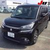 suzuki solio 2016 -SUZUKI 【伊勢志摩 500ｽ2407】--Solio MA36S-628019---SUZUKI 【伊勢志摩 500ｽ2407】--Solio MA36S-628019- image 10