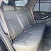 toyota hilux-surf 2007 CFJ1764740 image 13