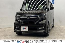 honda n-box 2018 quick_quick_JF3_JF3-2057502