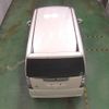 honda n-box 2012 -HONDA--N BOX JF2--1010452---HONDA--N BOX JF2--1010452- image 6