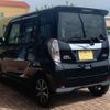 nissan dayz-roox 2018 -NISSAN 【習志野 580ﾏ 521】--DAYZ Roox B21A--B21A-0535095---NISSAN 【習志野 580ﾏ 521】--DAYZ Roox B21A--B21A-0535095- image 26