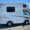 daihatsu hijet-truck 2022 quick_quick_3BD-S510P_S510P-0446934 image 4
