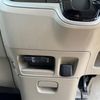 honda n-box 2012 CARSENSOR_JP_AU6317811927 image 17