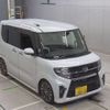 daihatsu tanto 2020 -DAIHATSU 【三重 587ﾁ8810】--Tanto 5BA-LA650S--LA650S-0086849---DAIHATSU 【三重 587ﾁ8810】--Tanto 5BA-LA650S--LA650S-0086849- image 10