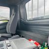 isuzu forward 2015 CFJ8962859 image 22