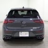 volkswagen golf 2022 -VOLKSWAGEN--VW Golf 3AA-CDDFY--WVWZZZCDZNW153401---VOLKSWAGEN--VW Golf 3AA-CDDFY--WVWZZZCDZNW153401- image 8