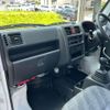 suzuki carry-truck 2010 quick_quick_DA63T_DA63T-696965 image 17