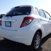 toyota vitz 2011 N2024100124F-24 image 4