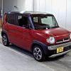 suzuki hustler 2016 -SUZUKI 【愛媛 581い6572】--Hustler MR41S-209302---SUZUKI 【愛媛 581い6572】--Hustler MR41S-209302- image 1