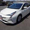 toyota prius 2016 -TOYOTA--Prius ZVW51--ZVW51-6022251---TOYOTA--Prius ZVW51--ZVW51-6022251- image 1