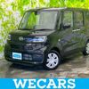 daihatsu tanto 2023 quick_quick_5BA-LA650S_LA650S-0339254 image 1