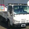 isuzu elf-truck 2008 GOO_NET_EXCHANGE_0903894A30240909W001 image 4