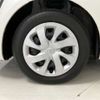 toyota sienta 2017 -TOYOTA--Sienta DBA-NSP170G--NSP170-7132212---TOYOTA--Sienta DBA-NSP170G--NSP170-7132212- image 9