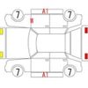 bmw x6 2020 -BMW--BMW X6 3DA-GT30--WBAGT220X09D16807---BMW--BMW X6 3DA-GT30--WBAGT220X09D16807- image 2