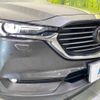 mazda cx-8 2018 -MAZDA--CX-8 3DA-KG2P--KG2P-116396---MAZDA--CX-8 3DA-KG2P--KG2P-116396- image 14