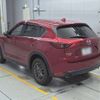 mazda cx-5 2021 -MAZDA 【豊橋 301ね7979】--CX-5 KF2P-454206---MAZDA 【豊橋 301ね7979】--CX-5 KF2P-454206- image 7